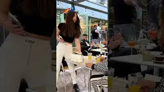 Вторая часть уже в ленте☝️