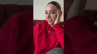 Kenzie Ziegler caught throwing major shade at ex-Dance Moms BFF JoJo Siwa over Lady Gaga underwear