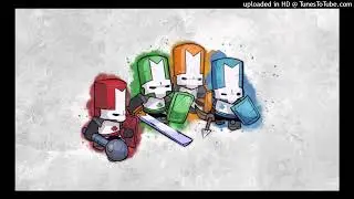 Yung Ancii - Race around the world (Trap Remix)