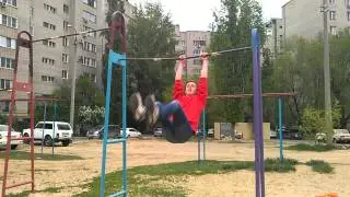 360 (2)