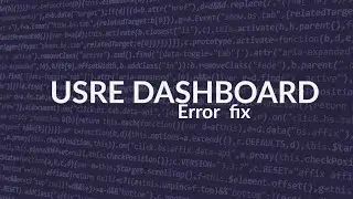 local storage  solving errors | REACT |  Ecommerce website