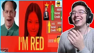 Memes that can't be unseen Reaction