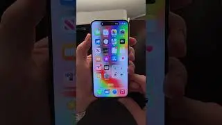 iPhone 15 Pro Action Button: EVERYTHING you need to know!!!! 