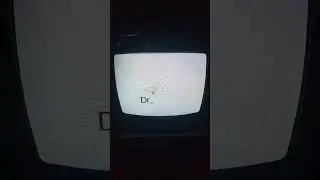 Nostalgic Dreamcast Opening! #retrogamingconsole #gaming #nostalgia #sega #dreamcast