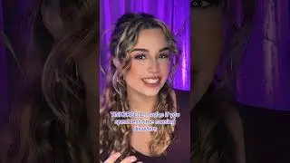 #POV