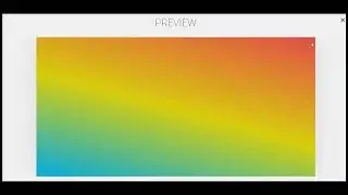 ScreenHub - Slide Editor Top Bar
