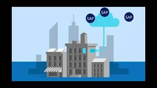 Installing a MSFT failover cluster for SAP (part 2)