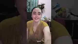 🔴 STW'S MOTHER IS WEIRD, EYES ARE OPEN LIKE THAT ‼️