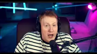 DK О ЮЛИКЕ И ИЗН#СИЛОВНИЕ ЛИЗЗКИ