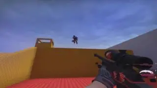 AwP MoViE