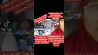 nasib anak pertama? #motivasi #viral #fypviral #video #busmania #lucu
