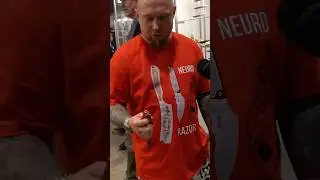 Профи выбирают единственный нож