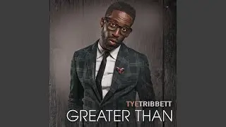 Overcome (Live)