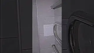 Ремонт санузла