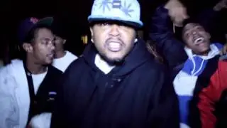 "Dolph st. Memories"