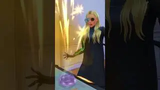 🧪 How to increase your Sim's health in The Sims 4 