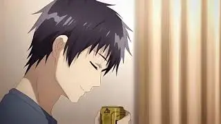 EKSPRESI LU KETIKA DI AJAK BOBO BARENG///SAMA CEWE LU🗿