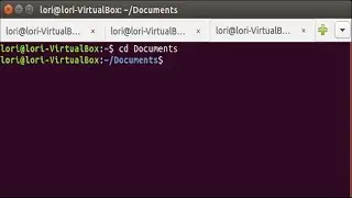 How to Add Tabs to Ubuntu’s Terminal