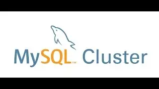 How to Validate OR Verify Cluster Configuration