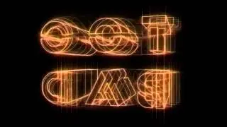 METRIC - Too Bad, So Sad (Official Version)