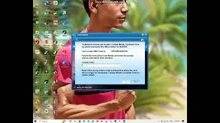 How To Wife Dongal Unlock