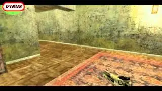 V1[RUS] | Public Server  Avanger
