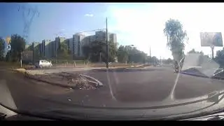 Dąbrowa Górnicza; Piłsudskiego - Tysiąclecia