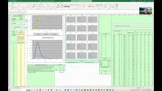 Equation-Maker Workbooks