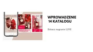Ofertry i programy 14 katalogu