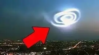 Mojza in karbala 2019miracle of imam Hussain (a.s)