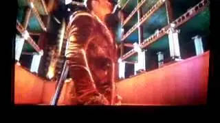 Dmc devil may cry walkthrough part 16