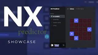 THE BEST BLOXFLIP PREDICTOR EVER RELEASED