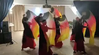 6 мая 2024 г.