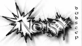 DubsTeP MiniMiX(16 April 2012)[NoisY](HD)