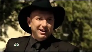 СМЕШНЫЕ МОМЕНТЫ /\ ГНЕЗДИЛОВ /\ СЕРИАЛ /\ ПЕС