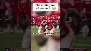 The ending we all wanted... #shorts