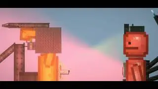 the skibidi toilet part 22 Leaks