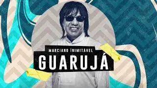 Marciano - Guarujá | Clipe Oficial
