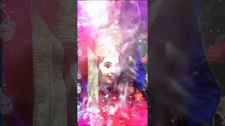 Yavatmal Navratri Utsav 2024