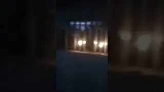 Happy New Year Late Upload