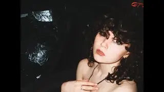 the rockstar's girlfriend - devilslikegirls