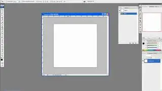 Adobe Photoshop