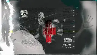 (FREE) No Runn In Type Beat [Instrumental Rap Beats/razteklavai]