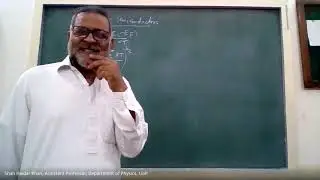 Semiconductor Physics and Devices 2021 04 28 at 00 10 GMT 7