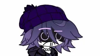 Making a soft Uzi! Cause literally only 1 person asked me to