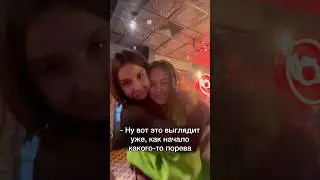 Тг: Кукумбер Лина, заходи, че как не родной🦧