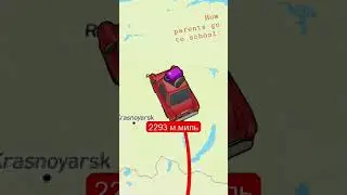 beclike