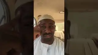 عادة دس المحافير... يجب التخلص منها!