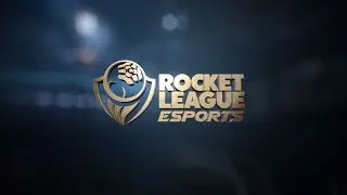 Moments: Legends Will Rise