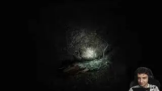 Blair Witch [2]